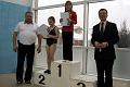 pl_mik_2011 _32